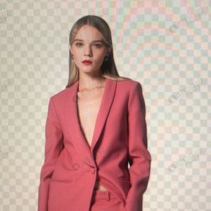 Meet your Posher, Zebulon